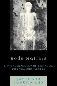 Body Matters_cover