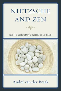 Nietzsche and Zen_cover