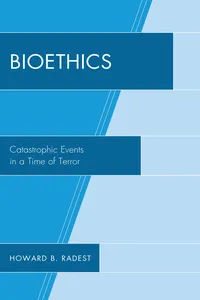 Bioethics_cover