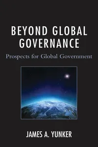 Beyond Global Governance_cover