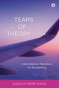 Tears of Theory_cover