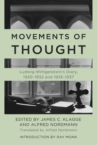 Movements of Thought_cover