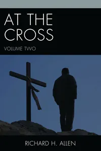 At the Cross_cover