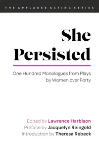 She Persisted_cover