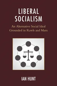 Liberal Socialism_cover