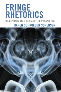 Fringe Rhetorics_cover