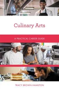 Culinary Arts_cover