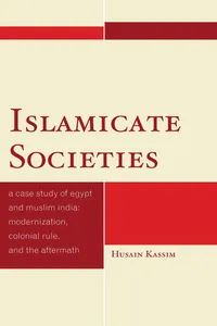 Islamicate Societies_cover