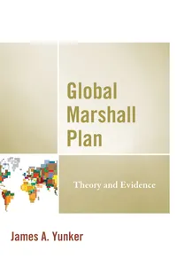 Global Marshall Plan_cover