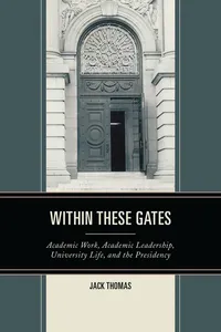 Within These Gates_cover