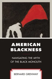 American Blackness_cover