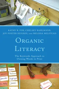 Organic Literacy_cover