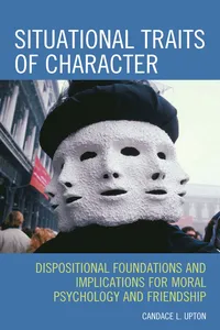 Situational Traits of Character_cover
