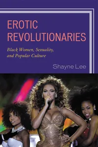 Erotic Revolutionaries_cover
