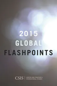 Global Flashpoints 2015_cover