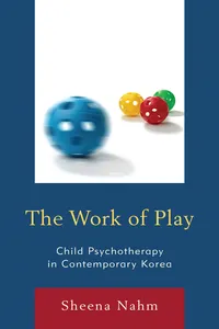 The Work of Play_cover