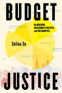 Budget Justice_cover
