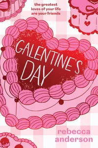 Galentine’s Day_cover