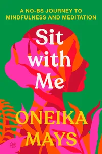Sit with Me_cover