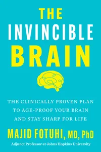 The Invincible Brain_cover