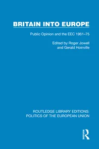 Britain into Europe_cover