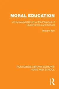 Moral Education_cover