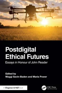 Postdigital Ethical Futures_cover