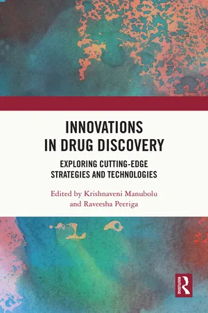 Innovations in Drug Discovery