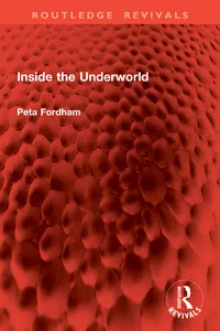 Inside the Underworld_cover