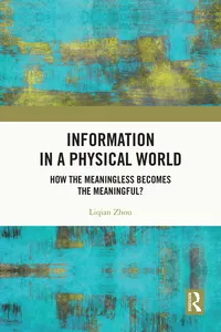 Information in a Physical World_cover