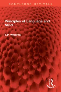 Principles of Language and Mind_cover