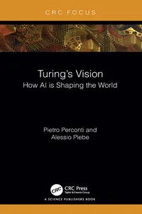 Turing's Vision_cover