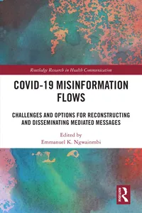 Covid-19 Misinformation Flows_cover