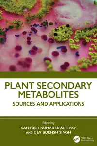 Plant Secondary Metabolites_cover