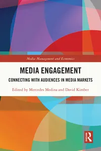 Media Engagement_cover