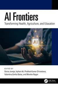 AI Frontiers_cover