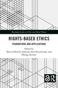 Rights-Based Ethics_cover