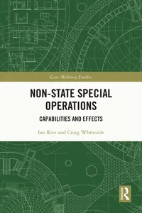 Non-state Special Operations_cover