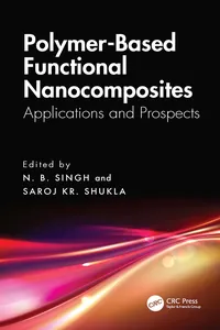Polymer-Based Functional Nanocomposites_cover