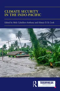 Climate Security in the Indo-Pacific_cover