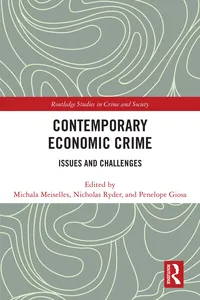 Contemporary Economic Crime_cover