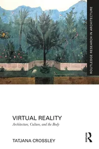 Virtual Reality_cover