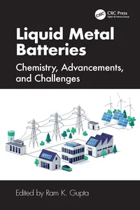 Liquid Metal Batteries_cover