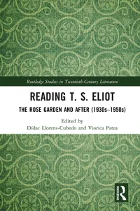 Reading T. S. Eliot_cover