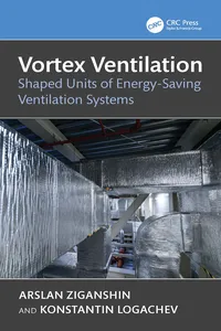 Vortex Ventilation_cover