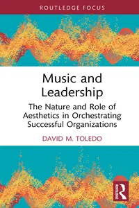 Music and Leadership_cover
