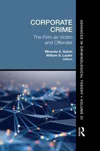 Corporate Crime_cover