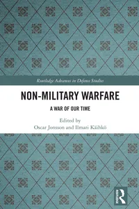 Non-Military Warfare_cover