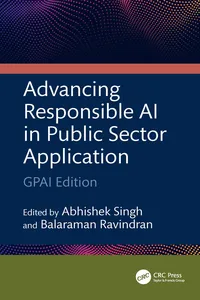 Advancing Responsible AI in Public Sector Application_cover