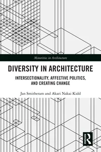 Diversity in Architecture_cover